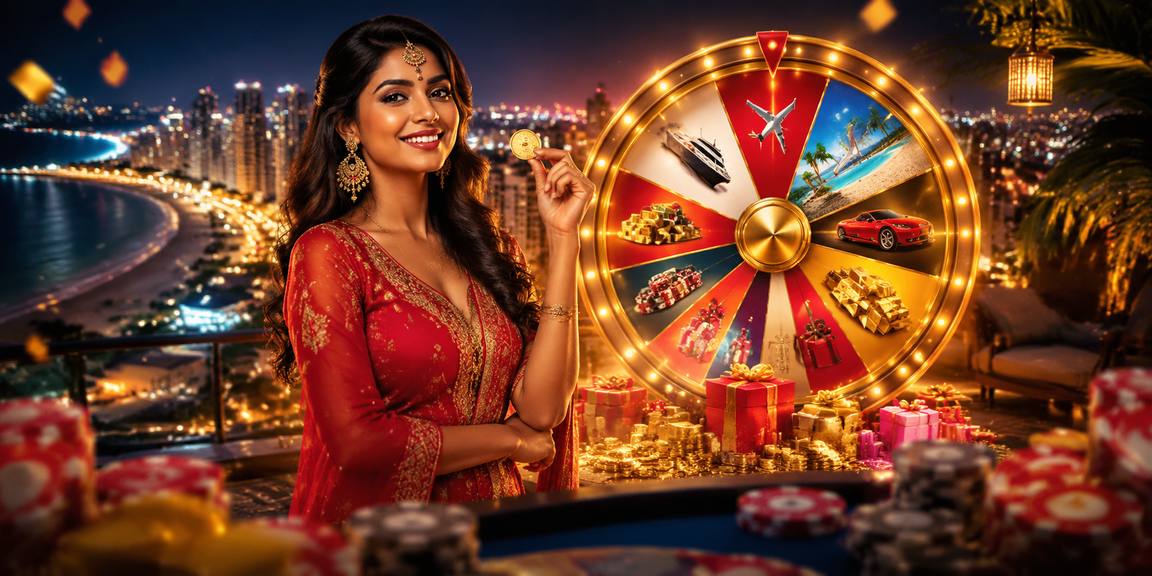 op 222 op 222 লগইন — আপনার অ্যাকাউন্ট এক ক্লিকেই