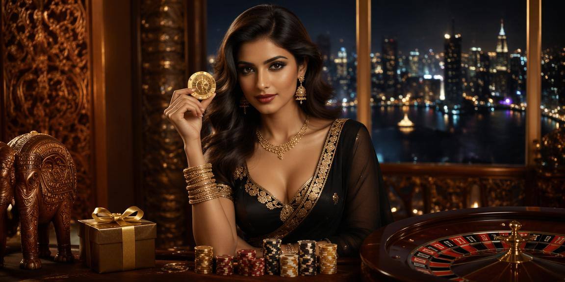 op 222 Table Lucky Blackjack কীভাবে কাজ করে