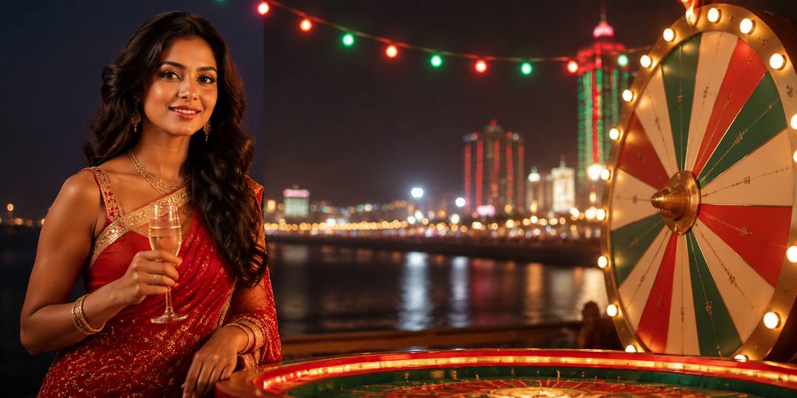 op 222 স্টক মার্কেট রুলেট