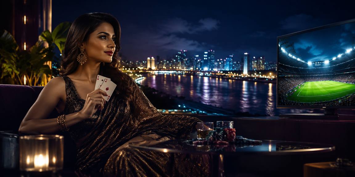 op 222 ভারোত্তোলন বেট